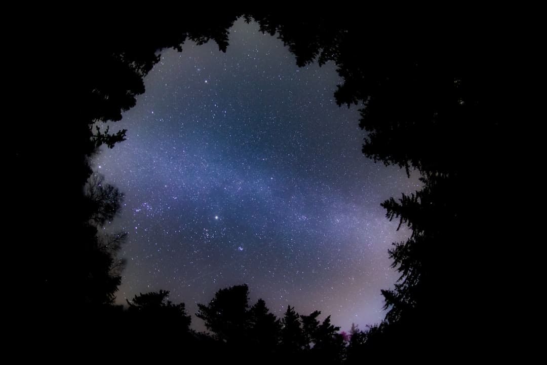 江西铅山：永平西门看今昔